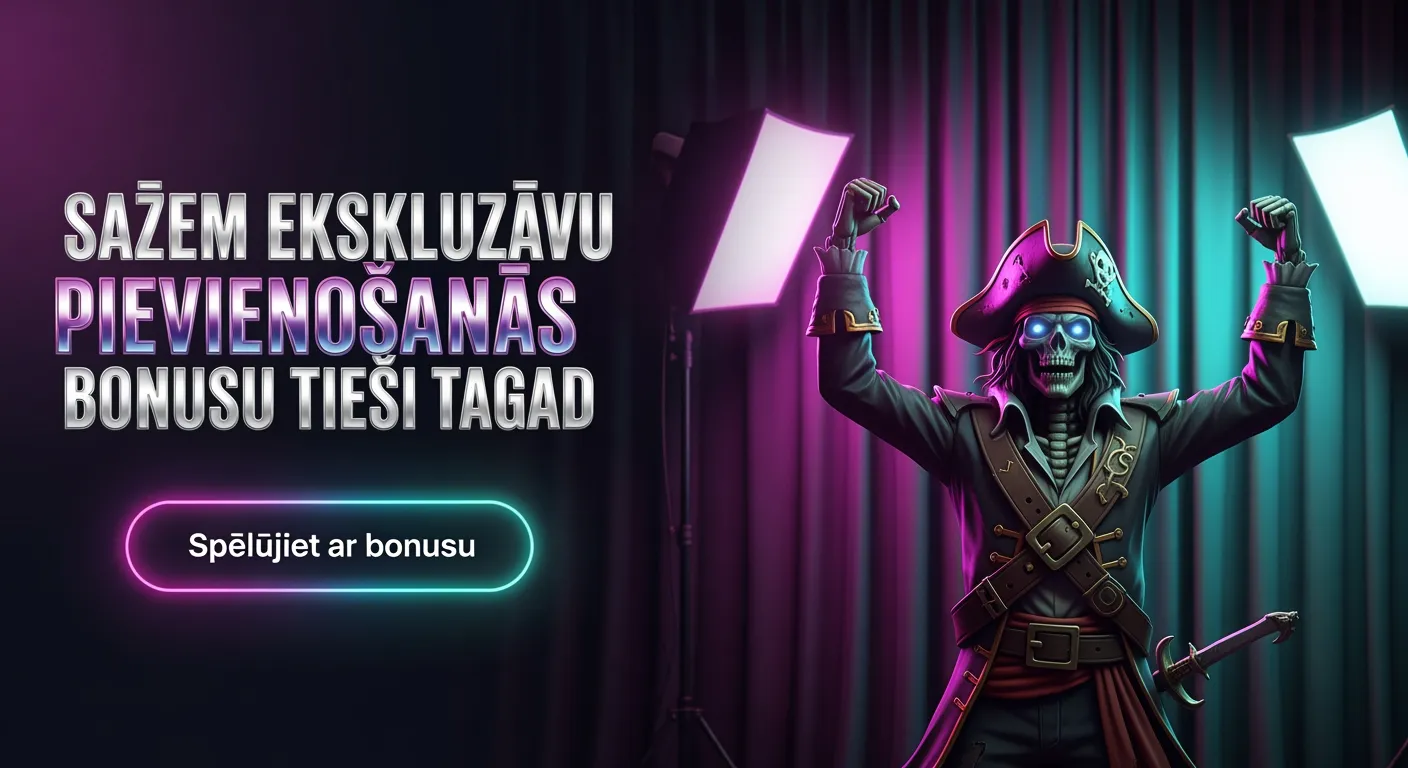 Betzed Casino